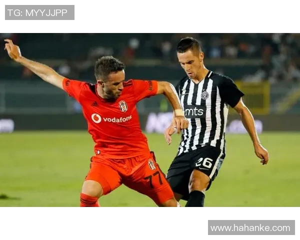 西布罗姆主场迎战莱切城双方争夺英超宝贵积分之战