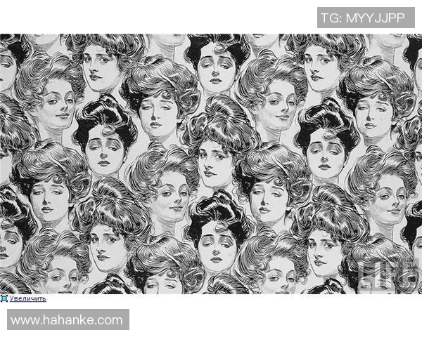 吉布森的艺术之旅：探索其作品背后的灵感与影响力