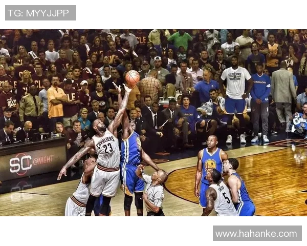 皮尔森与卡尔维拉的精彩对决揭示足球战术的深层次较量与魅力