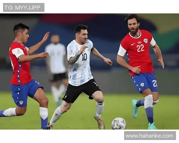 阿根廷与秘鲁精彩对决直播全程回顾与分析