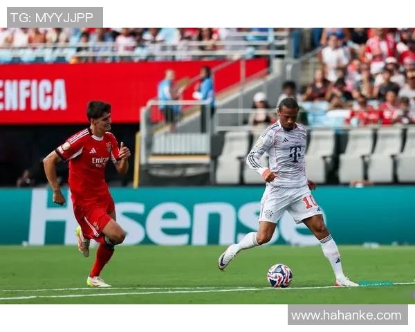 阿森纳与本菲卡精彩对决直播时间及观看方式详解