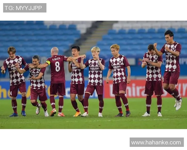 长崎航海与札幌冈萨多的精彩对决展望与分析