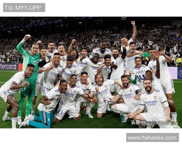 皇马与曼联西甲精彩对决全场录像回放及精彩瞬间分析