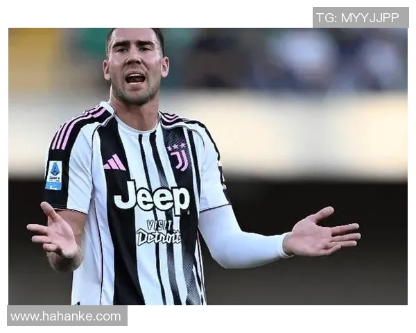 弗拉霍维奇：从天才少年到欧洲足坛新星的成长之路