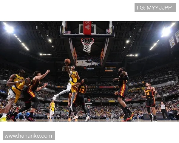 步行者对阵老鹰精彩直播全程回顾与赛后分析