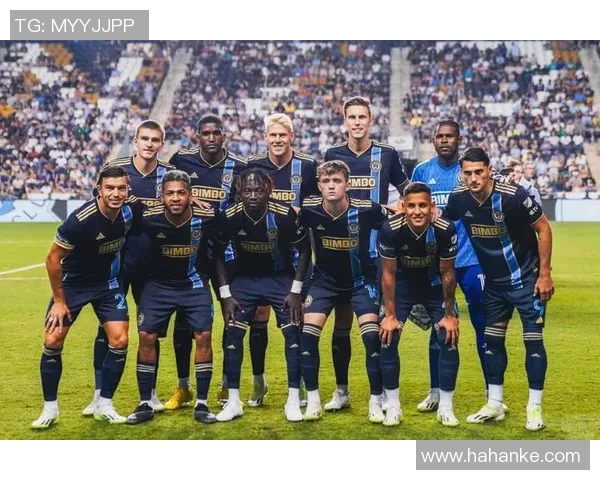 美职联精彩对决费城联合迎战达拉斯队全力争胜