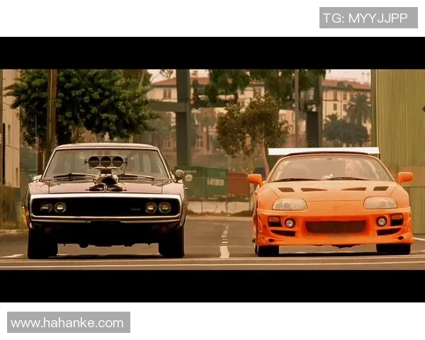 阿根廷与瓜地马拉激情对决足球盛宴即将上演