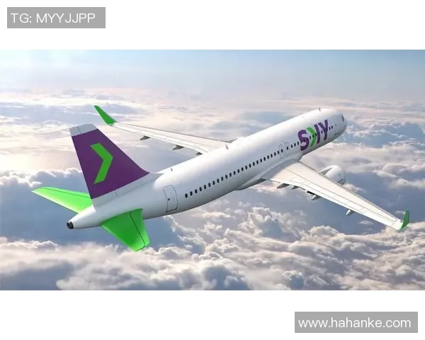 德国对智利精彩对决直播信息全解析尽在脖腾迅平台