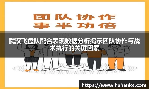 雷火竞技下载