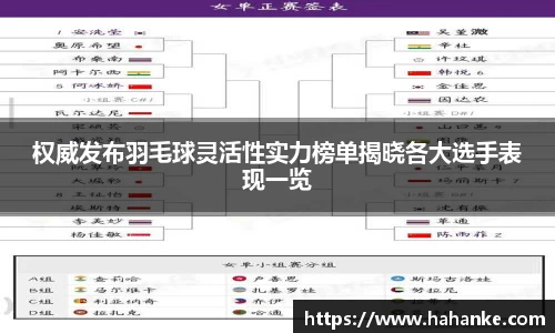 雷火竞技平台